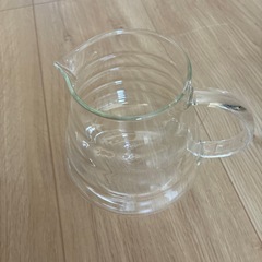 8月20日引取まで！コーヒードリッパーの画像