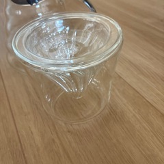 8月20日引取まで！コーヒードリッパーの画像
