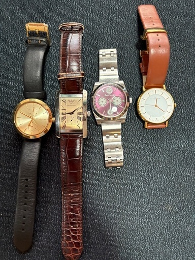 完売❣️動作確認済み