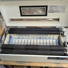 IWATSU    ELEFAX    HP-420eの画像