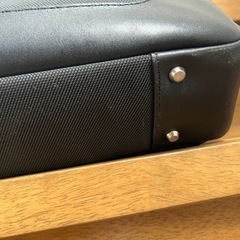 【美品】ビジネスバック　サムソナイト　の画像