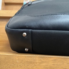 【美品】ビジネスバック　サムソナイト　の画像
