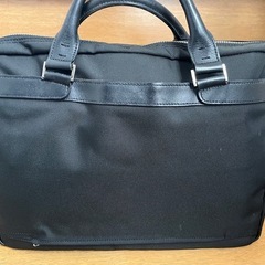 【美品】ビジネスバック　サムソナイト　の画像
