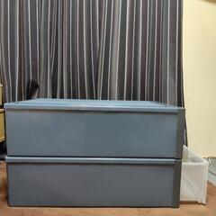 ③Fits2個セットの画像