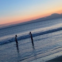 【日当3万超え可能！】ハウスクリーニングの画像