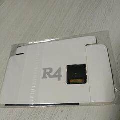 R4 / Revolution for DSの画像
