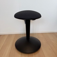 IKEAの昇降式ハイチェア（NILSERIK）お譲りします！の画像