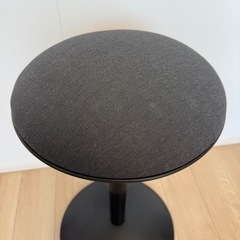 IKEAの昇降式ハイチェア（NILSERIK）お譲りします！の画像