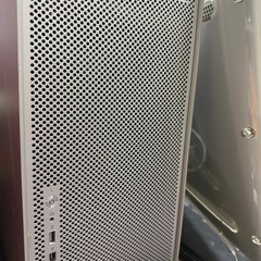 PowerMac G5 +モニターセットの画像