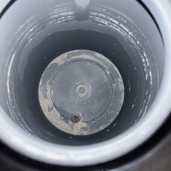 もらってください　
タイガー蒸気レスVE電気まほうびんの画像