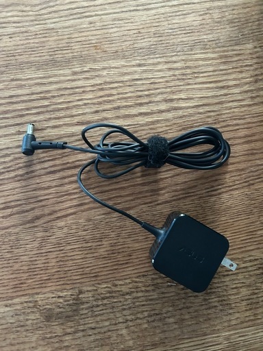 PCモニター　ASUS VZ239HR