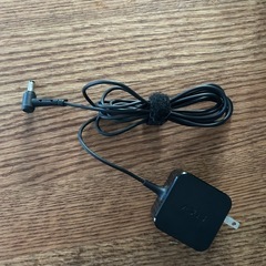 PCモニター　ASUS VZ239HRの画像