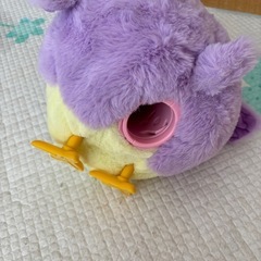 たまごをウムードの画像