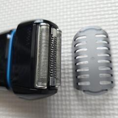 ブラウン(Braun)
シリーズ5 メンズ電気シェーバー  5140の画像