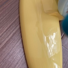 子ども用品ベビー用品おもちゃメリーの画像