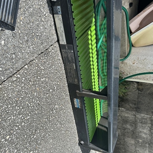 ネタケース