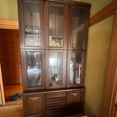 本棚の画像