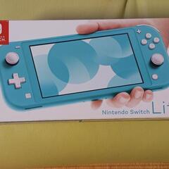 Switchライト　決まり次第削除致します。の画像