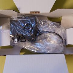 Switchライト　決まり次第削除致します。の画像