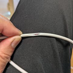hp（ヒューレットパッカード）　純正　USB　キーボードの画像