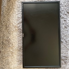 ASUS 4kゲーミングモニター 27インチ60FPSの画像