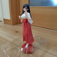 甘神さんちの縁結び　あまがみやえの画像