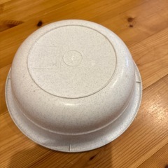 洗面器の画像