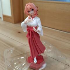 甘神さんちの縁結び　あまがみゆなの画像