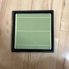 【0円】そば皿2枚の画像