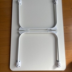 ローテーブルの画像