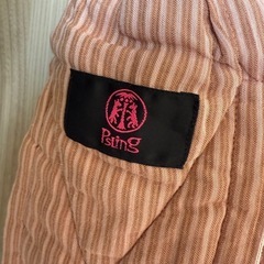 スリング Pslingの画像