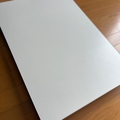 ローテーブルの画像