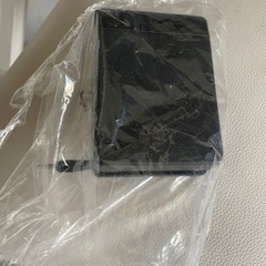 電子ピアノの画像