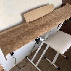 電子ピアノの画像