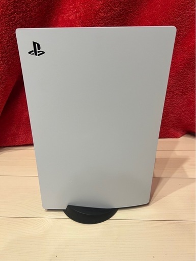 PS5 ゲーミングモニター PS5コントローラー 配線キット