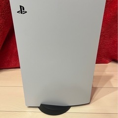 PS5 ゲーミングモニター PS5コントローラー 配線キット  の画像