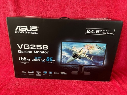 PS5 ゲーミングモニター PS5コントローラー 配線キット