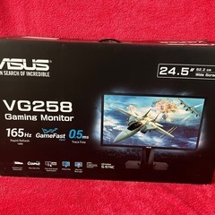 PS5 ゲーミングモニター PS5コントローラー 配線キット  の画像