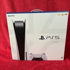 PS5 ゲーミングモニター PS5コントローラー 配線キット  の画像