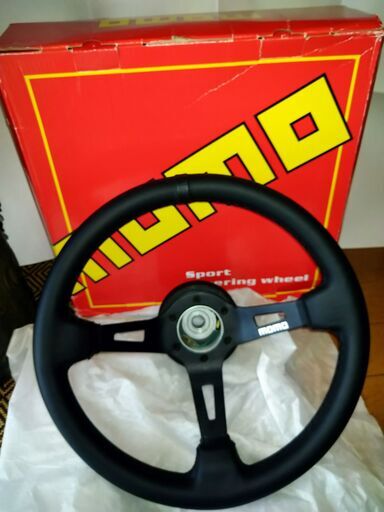 ☆新品MOMOステ　33パイ☆