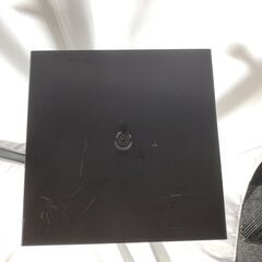 CLASSIC PRO スピーカースタンド 　MST30の画像