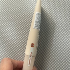 アイムミミ　トーンアップクリームの画像