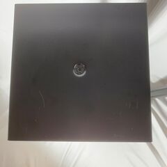 CLASSIC PRO スピーカースタンド 　MST30の画像
