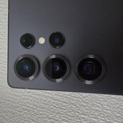 Galaxy S25 Ultra (12GB+512GB) SM-S938Qの画像