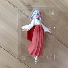 甘神さんちの縁結び　あまがみあさひの画像