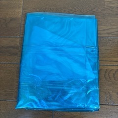 【未使用】プール　アンパンマンプール80cmの画像