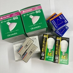 【希少な廃盤品】パナソニック　蛍光灯　冷陰極管　6本　FL9204019 CF200T4ENの画像