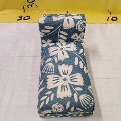 0817-352 人形用　ベッド　ソファー　セットの画像