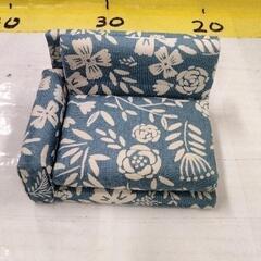 0817-352 人形用　ベッド　ソファー　セットの画像