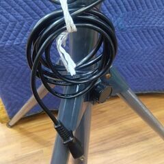 広電 KODEN CFA451TP 工業扇 産業扇【船橋馬込店】【店頭取引限定】【中古】IT7L84XSLGRWの画像